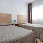 Apartamentos Buenos Aires By Mc
