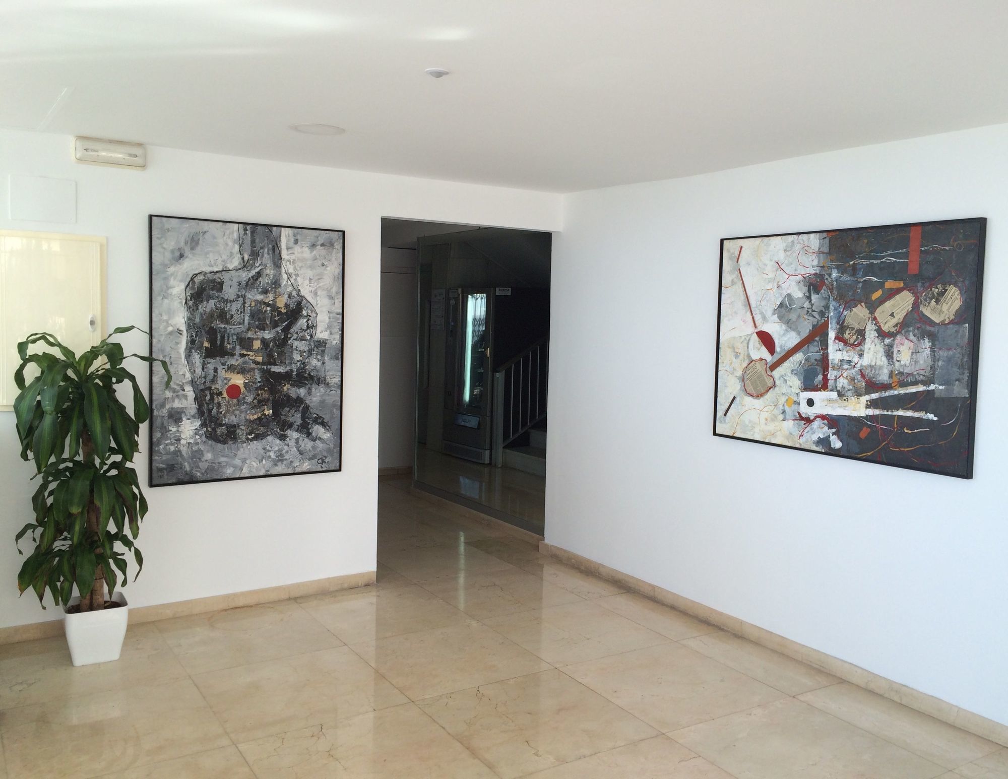 Buenos Aires By Mc Appartement