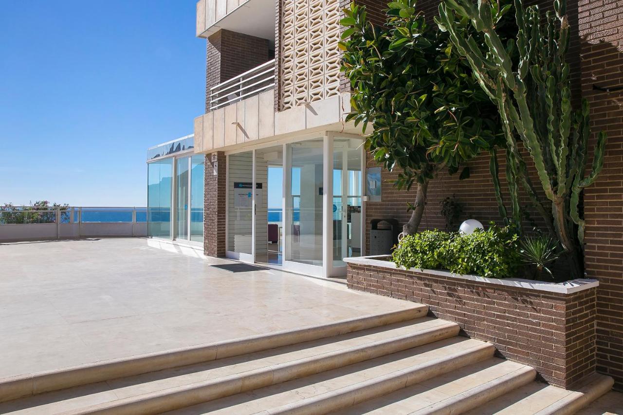 Appartement Buenos Aires By Mc *